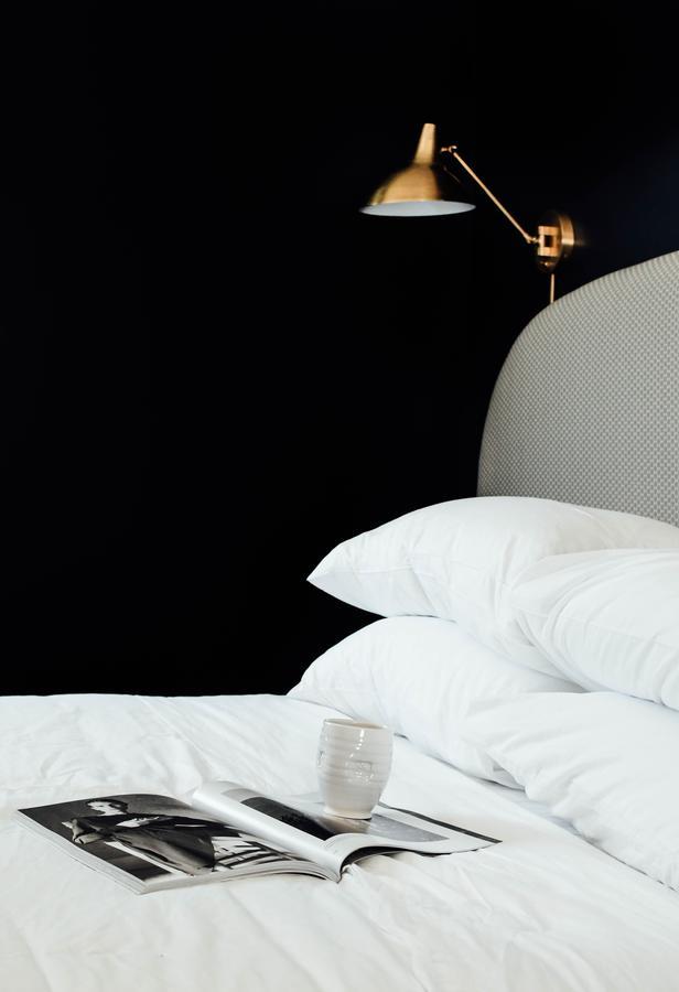 Rsvp Hotel 보즈먼 외부 사진