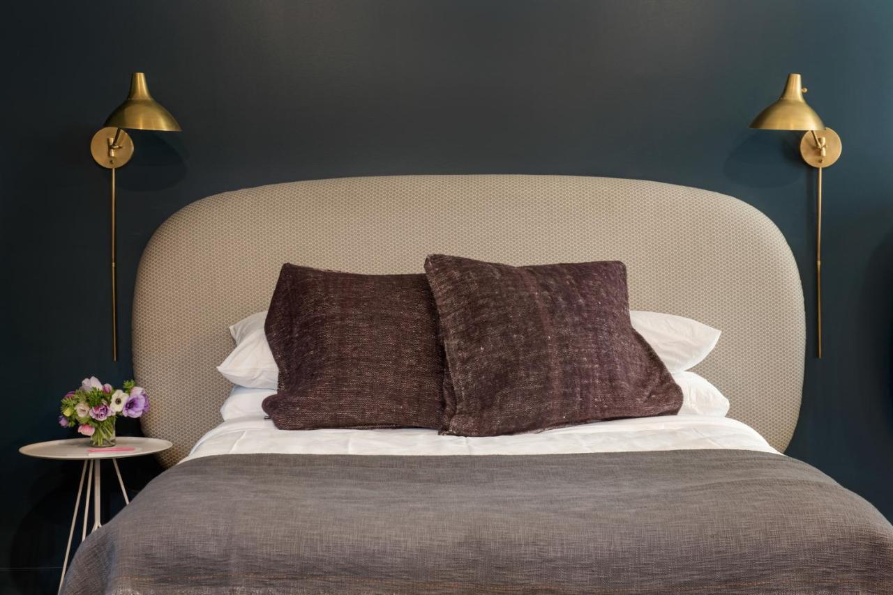 Rsvp Hotel 보즈먼 외부 사진
