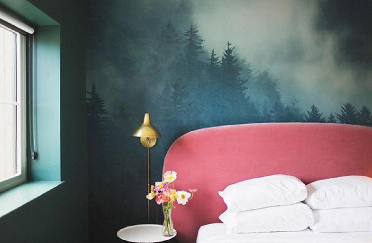 Rsvp Hotel 보즈먼 외부 사진